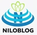 مشاوره اینترنتی513